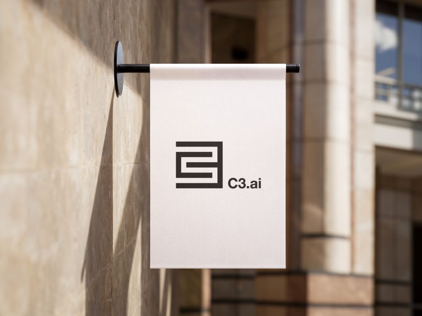 Is C3.ai a Wise Investment Choice?